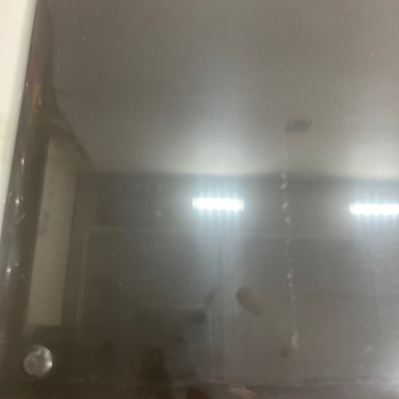 Couroc Fisherman’s Wharf Tray - Picture 6 of 9